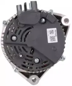 powermax-89212938